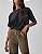 CALÇA PANTALONA NYLON STRETCH 360 - Imagem 3