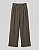 CALÇA PANTALONA NYLON STRETCH 360 - Imagem 6