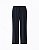 CALÇA NEOPRENE 360 - Imagem 6