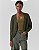 CARDIGAN CASULO TRICOT - Imagem 1
