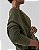 CARDIGAN CASULO TRICOT - Imagem 3