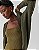 CARDIGAN CASULO TRICOT - Imagem 4