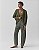 CARDIGAN CASULO TRICOT - Imagem 5