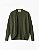 CARDIGAN CASULO TRICOT - Imagem 7