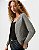 CARDIGAN CASULO TRICOT - Imagem 1
