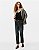 CARDIGAN CASULO TRICOT - Imagem 2