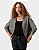 CARDIGAN CASULO TRICOT - Imagem 3