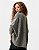 CARDIGAN CASULO TRICOT - Imagem 4