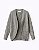 CARDIGAN CASULO TRICOT - Imagem 5