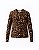 CARDIGAN TRICOT LEOPARDO - Imagem 3