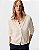 CARDIGAN TRICOT MIX DE FIOS - Imagem 1