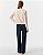 CARDIGAN TRICOT MIX DE FIOS - Imagem 6