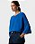 BLUSA TRICOT AMPLA - Imagem 1