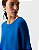 BLUSA TRICOT AMPLA - Imagem 3