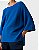 BLUSA TRICOT AMPLA - Imagem 4