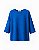 BLUSA TRICOT AMPLA - Imagem 5
