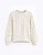 BLUSA TRICOT MIX TEXTURA - Imagem 5