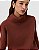 BLUSA TRICOT AMPLA - Imagem 3