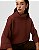BLUSA TRICOT AMPLA - Imagem 4