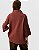 BLUSA TRICOT AMPLA - Imagem 5
