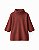 BLUSA TRICOT AMPLA - Imagem 6