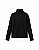 BLUSA TRICOT CANELADA GOLA ALTA - Imagem 6