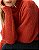 BLUSA TRICOT PELINHOS - Imagem 5