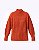 BLUSA TRICOT PELINHOS - Imagem 7