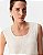 REGATA TRICOT MIX DE FIOS - Imagem 3