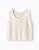 REGATA TRICOT MIX DE FIOS - Imagem 6