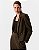 BLAZER ABOTOAMENTO DUPLO CHEVRON 360 - Imagem 1