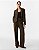 BLAZER ABOTOAMENTO DUPLO CHEVRON 360 - Imagem 2