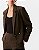 BLAZER ABOTOAMENTO DUPLO CHEVRON 360 - Imagem 3