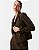 BLAZER ABOTOAMENTO DUPLO CHEVRON 360 - Imagem 5