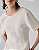 BLUSA PENCES - Imagem 3