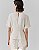 BLUSA PENCES - Imagem 5