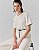 BLUSA PENCES - Imagem 1