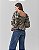 BLUSA FLORES LEVES JACQUARD - Imagem 5