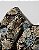 BLUSA FLORES LEVES JACQUARD - Imagem 7