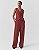 REGATA TRANSPASSADA RECORTES - Imagem 2