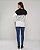 CALÇA CIGARRETE JEANS MÉDIA - Imagem 3
