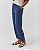 CALÇA BAGGY DETALHE CÓS - Imagem 4