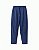 CALÇA BAGGY DETALHE CÓS - Imagem 6