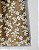 VESTIDO JACQUARD FLORAL - Imagem 6