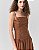 VESTIDO DETALHE DRAPEADO - Imagem 3