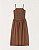 VESTIDO DETALHE DRAPEADO - Imagem 6
