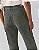 CALÇA SARJA BAGGY PENCES - Imagem 4