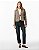 BLAZER PIED POULE XADREZ - Imagem 2