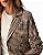 BLAZER PIED POULE XADREZ - Imagem 3