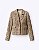 BLAZER PIED POULE XADREZ - Imagem 6